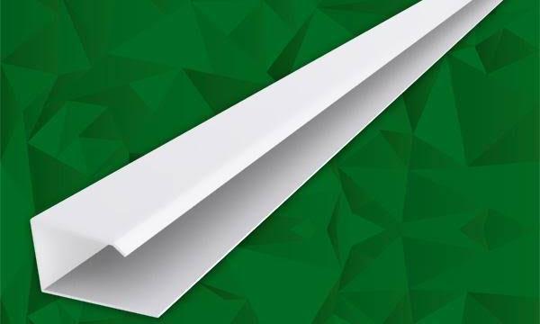 					    						    						  	Acabamento convencional rodaforro U . Temos a pronta entrega em nossa loja.
					  	
					  	