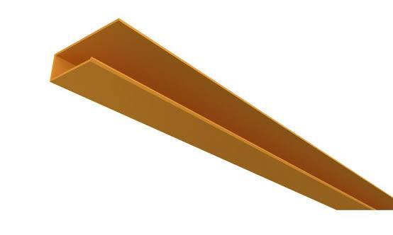 					    						    						  	Temos a pronta entrega , rodaforro U Cerejeira
					  	
					  	