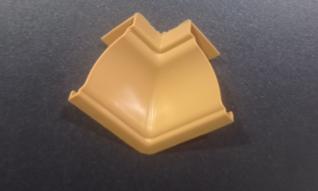 					  	Temos a pronta entrega 