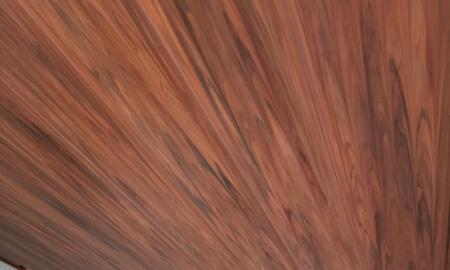 					    						    						    						    						    
					  	Forro PVC na cor Jatobá 
					  	
					  	
					  	
					  	